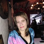  ,   , 51 ,   c 