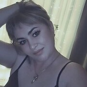 ���������� Siechnice, ���� ������� Yuliia, 38 ���, ������������ ��� ������, ����� � ���������