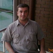  ,  azer, 42