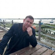 ���������� �����������, ���� ������� ����������, 51 ���, ������������ ��� ����� � ���������, c�������� ���������