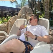 ���������� ������, ���� ������� ����, 28 ���, ������������ ��� ������, ����� � ���������