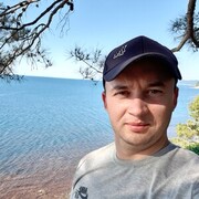 ���������� ���������, ���� ������� ���������, 33 ����, ������������ ��� ������, ����� � ���������, c�������� ���������