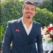 ���������� ������, ���� ������� Yunus, 26 ���, ������������ ��� ������, ����� � ���������