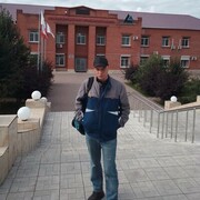  ,   , 33 ,   c 