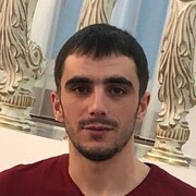 ���������� ������, ���� ������� ����, 35 ���, ������������ ��� ������, ����� � ���������