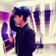 ���������� ���������, ���� ������� ���, 28 ���, ������������ ��� ������, ����� � ���������, c�������� ���������