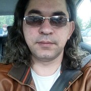 ,   , 45 ,   