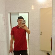 ���������� ������, ���� ����� �����, 21 ���, ������������ ��� ������, ����� � ���������