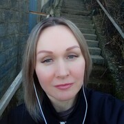 ���������� ������, ���� ������� �������, 48 ���, ������������ ��� c�������� ���������