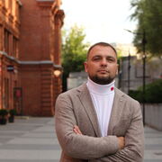 ���������� ������, ���� ������� �������, 39 ���, ������������ 