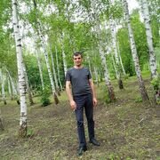 ���������� ������, ���� ������� ���, 39 ���, ������������ ��� ������, ����� � ���������