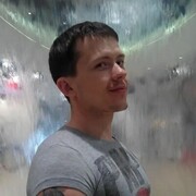 ���������� ������-��-����, ���� ������� ��������, 35 ���, ������������ ��� c�������� ���������