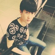 ���������� ������, ���� ������� Karim, 36 ���, ������������ ��� ����� � ���������, c�������� ���������, ���������