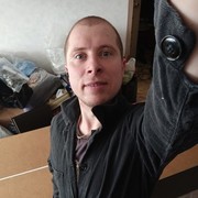   ,   , 37 ,  