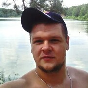 ���������� ����������, ���� ������� Zloy_bez, 30 ���, ������������ ��� ������, ����� � ���������, ���������