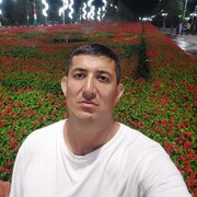 ���������� ������, ���� ������� Baha, 37 ���, ������������ ��� ������, ����� � ���������