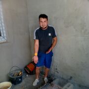  ,   , 24 ,   ,   