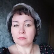 ���������� �����������, ���� ������� �����, 49 ���, ������������ ��� ������, ����� � ���������