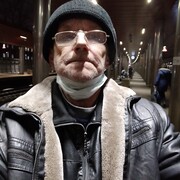  ,   , 67 ,   ,   , c 