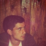  ,   Tato, 30 ,   ,   , c 