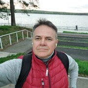  ,   , 42 ,   ,   , 