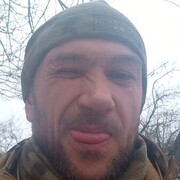 ���������� �����������, ���� ������� ������, 47 ���, ������������ ��� ������, ����� � ���������