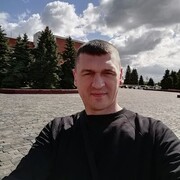  -,  , 48