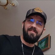  ,   , 30 ,     , c , 