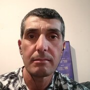  ,   ROMA, 48 ,   ,   
