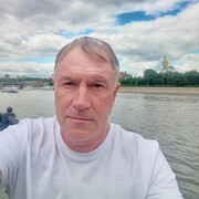 ���������� �����������, ���� ������� ���������, 53 ����, ������������ ��� ������, ����� � ���������, c�������� ���������, ���������