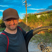 ���������� �����������, ���� ������� ������, 33 ����, ������������ ��� ������, ����� � ���������