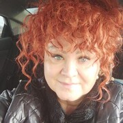 ���������� ������, ���� ������� �����, 85 ���, ������������ ��� ������, ����� � ���������