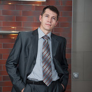 ���������� ������, ���� ������� ���������, 55 ���, ������������ ��� ����� � ���������, c�������� ���������