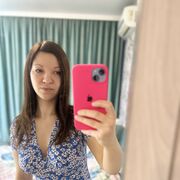  -,   , 36 ,     , c , 