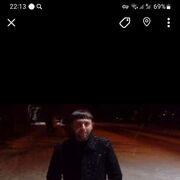  ,   , 39 ,   ,   