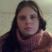  ,   Alina, 36 ,     , c 