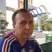  ,   Vadim, 63 ,   ,   , c 