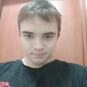 ���������� �������, ������ ��������, 19