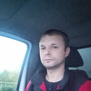  ,   , 36 ,     , c 