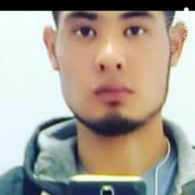  ,   , 32 ,     , c 