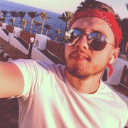 ,   Taras, 30 ,   ,   , c 