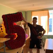   ,   , 24 ,   ,   , c 