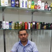  ,   Sulton, 41 ,   