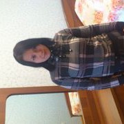  ,   Dinara, 34 ,   ,   , c 