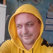 ���������� �����-���������, ���� ������� ������������, 51 ���, ������������ ��� ����� � ���������, c�������� ���������