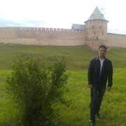  -,   , 36 ,     , c 