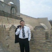  ,   Kaha, 51 ,   ,   , c 
