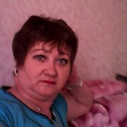  ,   , 61 ,   c , 