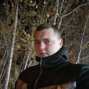  ,  Yaroslav, 19