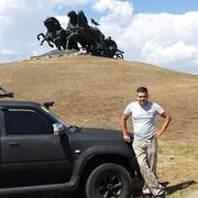  ,   , 49 ,   c 